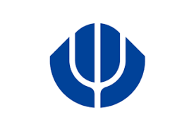 Yamanashi Prefectural University Japan